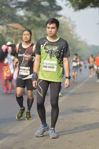 BIB: 26257, 4643
                            <button type="button" onclick="openModal(8218015)" class="btn btn-primary btn-sm float-right btn-popup" data-toggle="modal" data-target=".modal-high-quality">
                        <i class="fas fa-shopping-cart"></i> Add to Cart
                    </button>
                                            <button type="button" onclick="isThisMe(8218015, true)" class="btn btn-success btn-sm float-right btn-popup btn-isme hidden" data-toggle="tooltip" data-placement="bottom" title="นี่คือรูปของคุณใช่ไหม คลิกที่นี่เพื่อเอาเข้าอัลบั้ม">
                        <i class="fas fa-plus"></i> Add to album
                    </button>
                    <button type="button" onclick="isThisMe(8218015, false)" class="btn btn-warning btn-sm float-right btn-popup btn-isnotme hidden">
                        <i class="fas fa-ban"></i> Remove from album
                    </button>